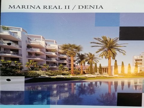 First photo of the property