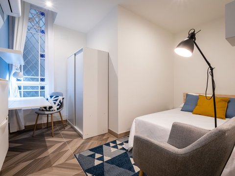 Primera foto del inmueble