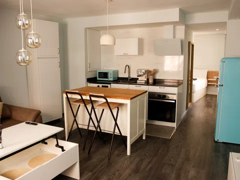 Fotografía del inmueble reportado: 740 €/mes — Castellón, Castellón