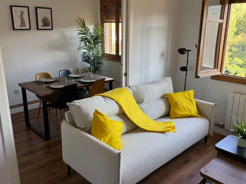 Fotografía del inmueble reportado: 1.100 €/mes — Segovia, Segovia