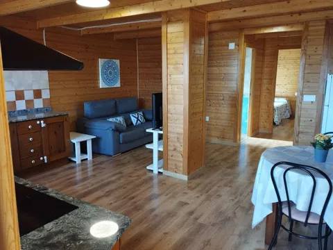 Fotografía del inmueble reportado: 480 €/mes — Alicante, Alicante