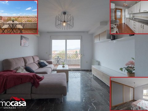 Primera foto del inmueble