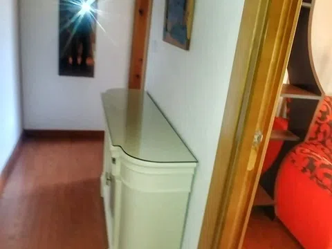 Fotografía del inmueble reportado: 450 €/mes — León, León