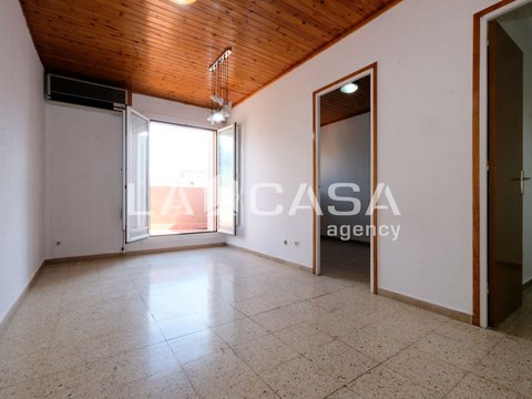 Primera foto del inmueble