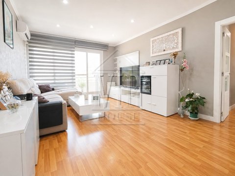 Primera foto del inmueble