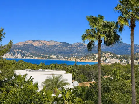 Fotografía del inmueble reportado: 7.000 €/mes — Baleares, Baleares