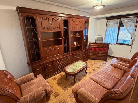 Перша фотографія об’єкта нерухомості