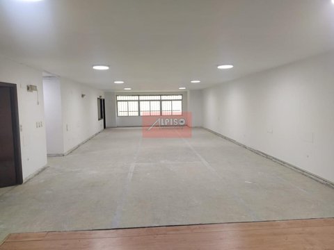 Primera foto del inmueble