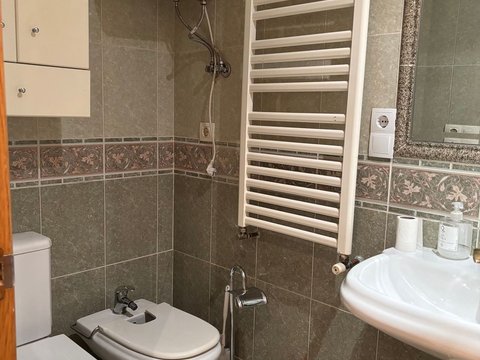 Primera foto del inmueble