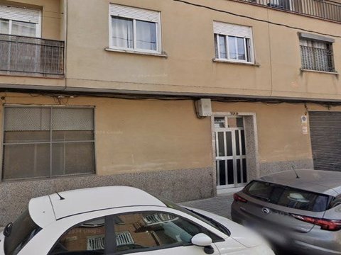 Primera foto del inmueble