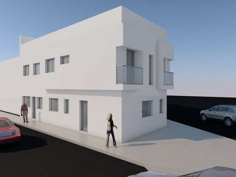 Primera foto del inmueble