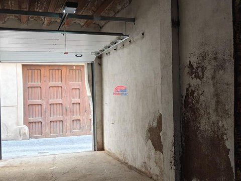 Primera foto del inmueble