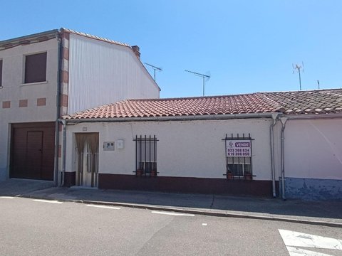 Primera foto del inmueble