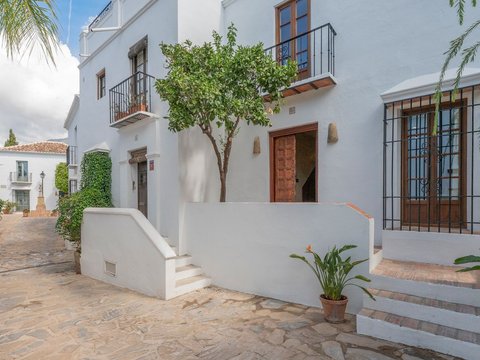Primera foto del inmueble