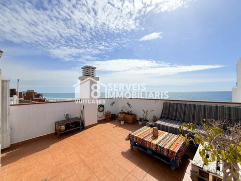 Primera foto del inmueble