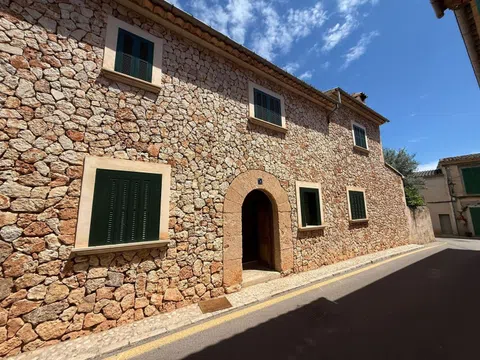Fotografía del inmueble reportado: 3.900 €/mes — Baleares, Baleares