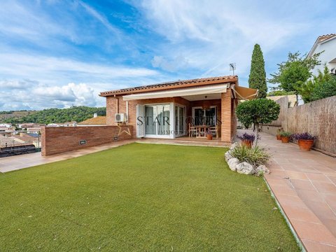 Primera foto del inmueble