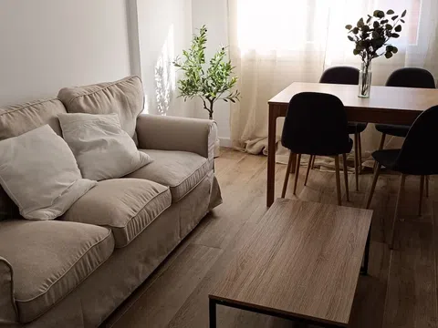 Fotografía del inmueble reportado: 1.800 €/mes — Segovia, Segovia
