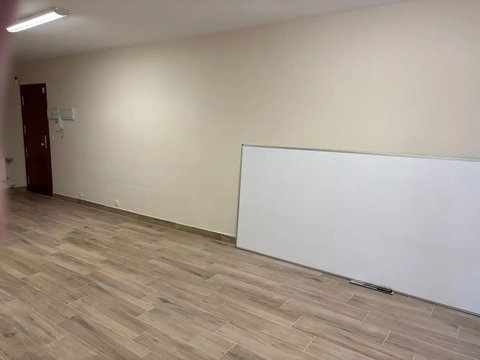 Primera foto del inmueble