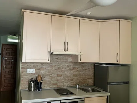 Fotografía del inmueble reportado: 600 €/mes — Cádiz, Cádiz