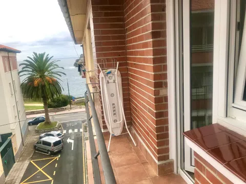 Fotografía del inmueble reportado: 850 €/mes — Vizcaya, Vizcaya