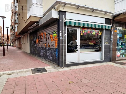 Primera foto del inmueble