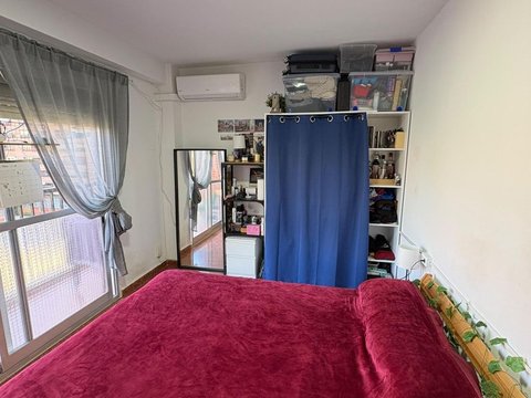 First photo of the property