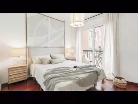 Fotografía del inmueble reportado: 1.800 €/mes — Guipúzcoa, Guipúzcoa