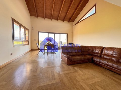 Primera foto del inmueble