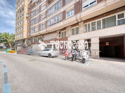 Primera foto del inmueble