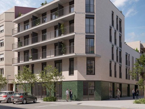 Første billede af ejendommen