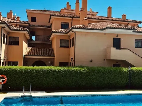 Fotografía del inmueble reportado: 2.000 €/mes — Málaga, Málaga
