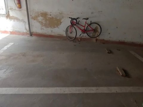 Primera foto del inmueble