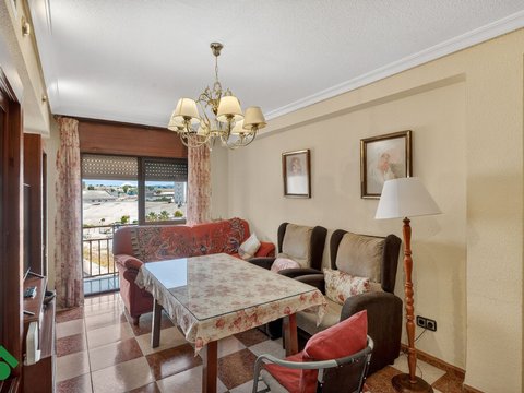 Primera foto del inmueble