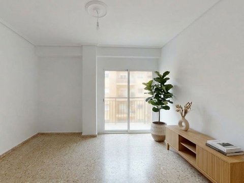Primera foto del inmueble