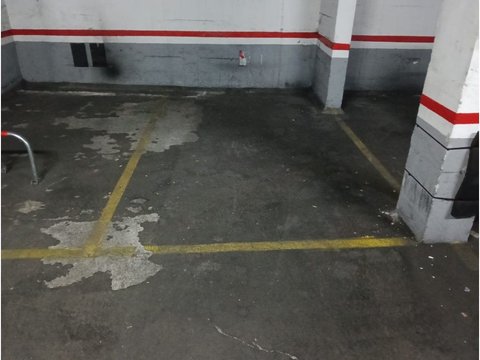 Primera foto del inmueble