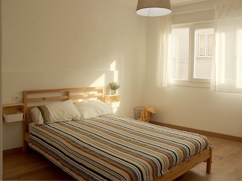 Primera foto del inmueble