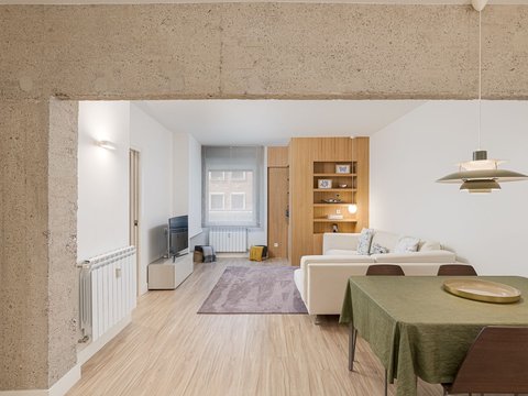 Primera foto del inmueble