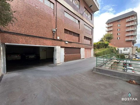 Primera foto del inmueble