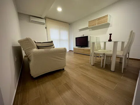 Fotografía del inmueble reportado: 1.050 €/mes — Cádiz, Cádiz