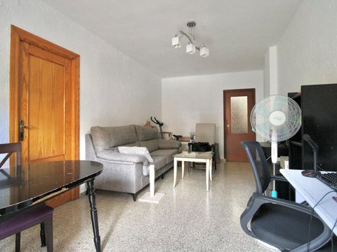 Primera foto del inmueble