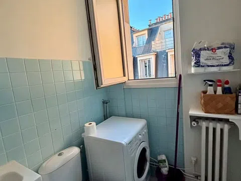 Fotografía del inmueble reportado: 1.425 €/mes — Barcelona, Barcelona