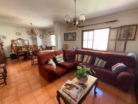 Primera foto del inmueble