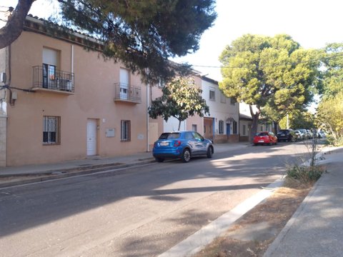 Primera foto del inmueble