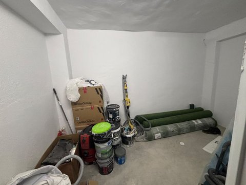 Primera foto del inmueble