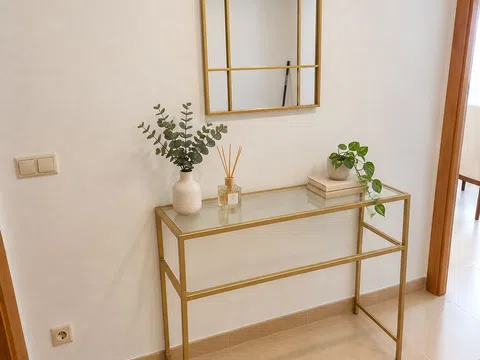 Fotografía del inmueble reportado: 1.950 €/mes — Tarragona, Tarragona