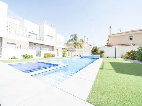 Fotografía del inmueble reportado: 1.600 €/mes — Murcia, Murcia