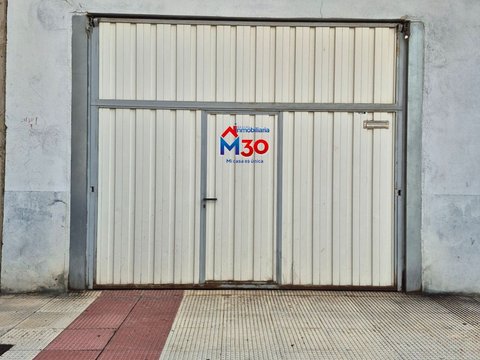 Primera foto del inmueble