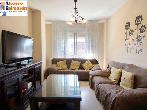 Primera foto del inmueble