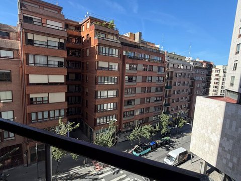 Primera foto del inmueble